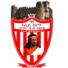 法西尔凯内马