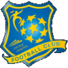 杭州银行女足