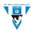 维拉斯姆
