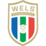 WSC赫塔威尔斯